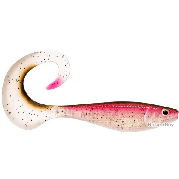 Leurre Souple Rapala Soft Otus 18cm 55g RTL A l'unit� 18cm