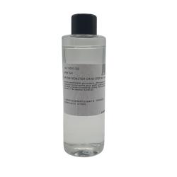 Arome Monster Crab Orbiter 100ml