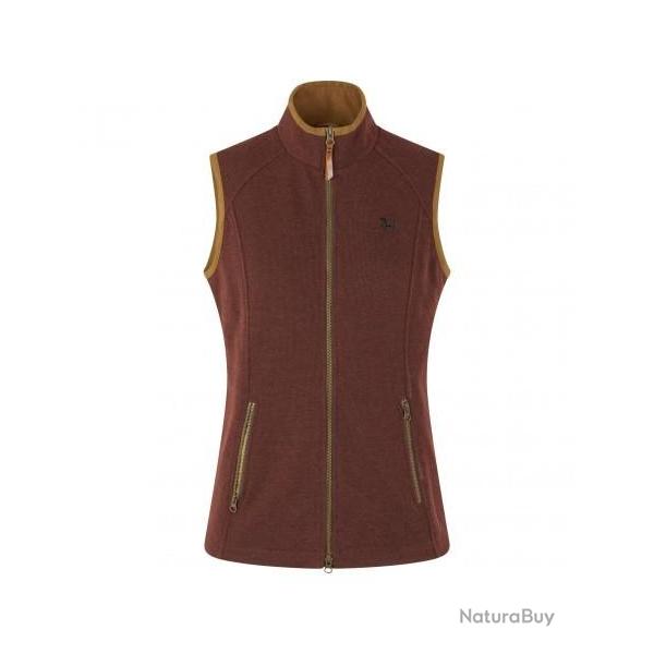 Gilet pour femme Sandhem Pro - H�rkila