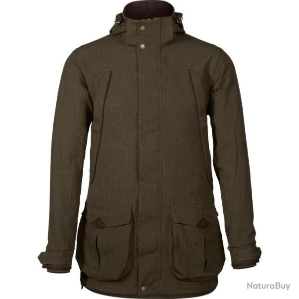 SEELAND Veste Woodcock Advanced