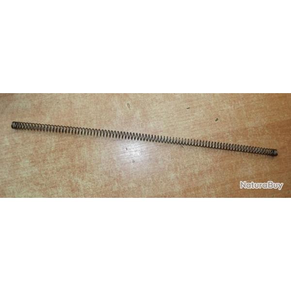 Ressort recuperateur AK47