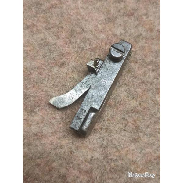 �jecteur de Mauser portugais mod�le 1904