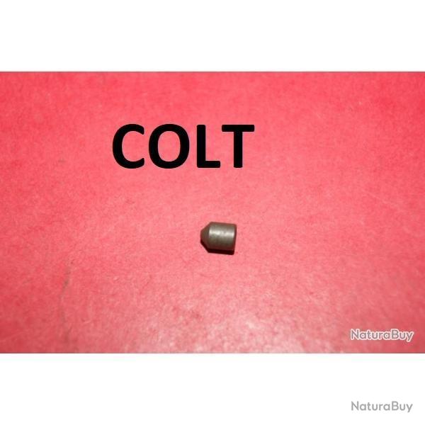 POUSSOIR creux NEUF de COLT DIAMONDBACK et AUTRES - VENDU PAR JEPERCUTE (s1556)