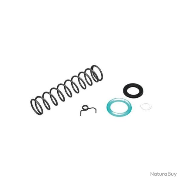 SERVICE KIT TB68 T4E CAL 68