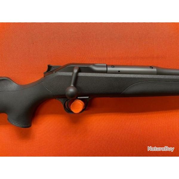 BLASER R8 PRO CHARGEUR AMOVIBLE 300 WM AOV