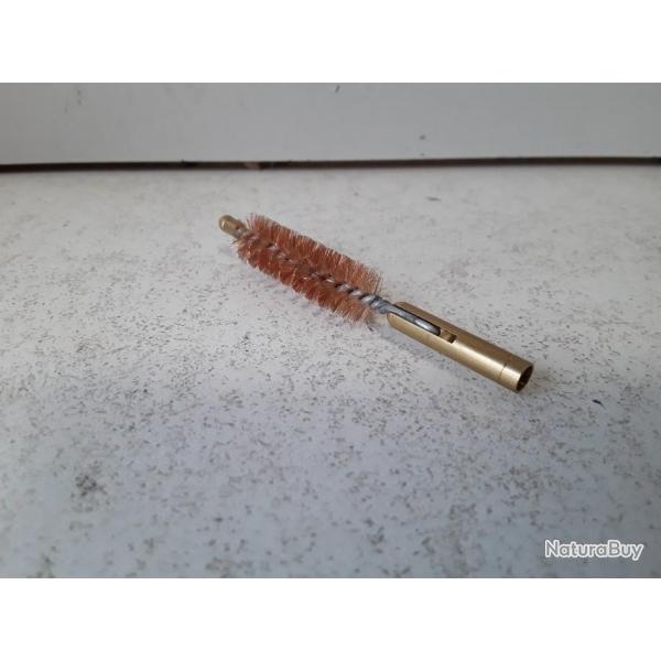 10517 ECOUVILLONS BRONZE FEMELLE CAL 44 / 50 NEUF