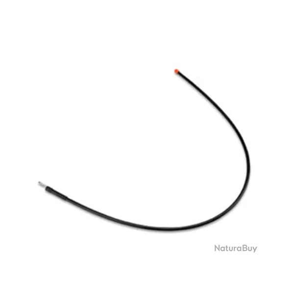 Antenne VHF standard Garmin - colliers pour chiens Alpha T20F & Alpha