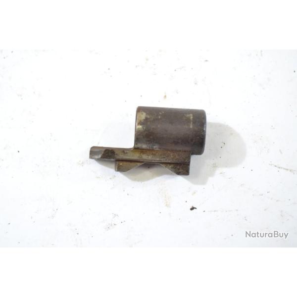 Chien Mauser G98 gewehr 1898. Allemand WW1. Etat moyen