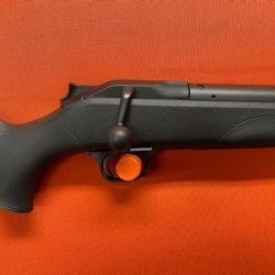 BLASER R8 PRO CHARGEUR AMOVIBLE 9.3x62