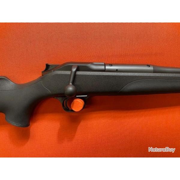 BLASER R8 PRO CHARGEUR AMOVIBLE 30-06 SOV 15X100