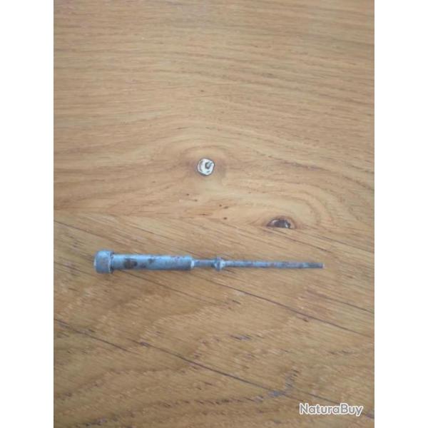 PERCUTEUR WINCHESTER 100