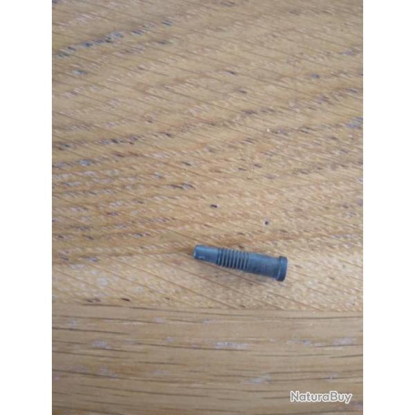 VIS BOUCHON WINCHESTER 94