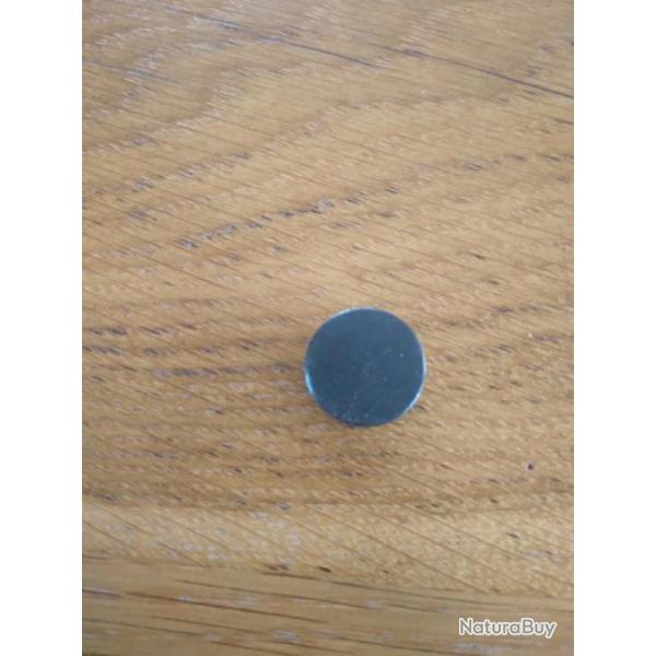 BOUCHON TUBE DE MAGASIN WINCHESTER 94