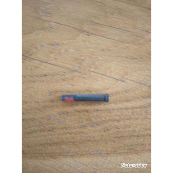 VIS DE SOUS GARDE WINCHESTER 94