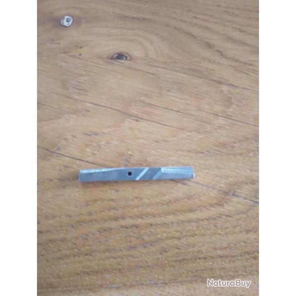 GUIDE DE MONTER DE CARTOUCHE  WINCHESTER 94