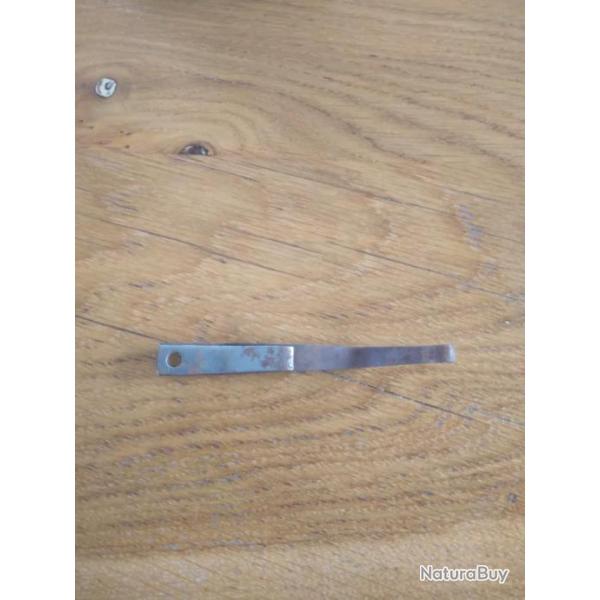 RESSORT DE CHIEN  WINCHESTER 94