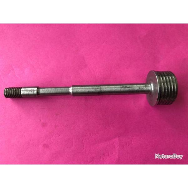 TIGE GUIDE DE PISTON POUR FUSIL SEMI AUTO