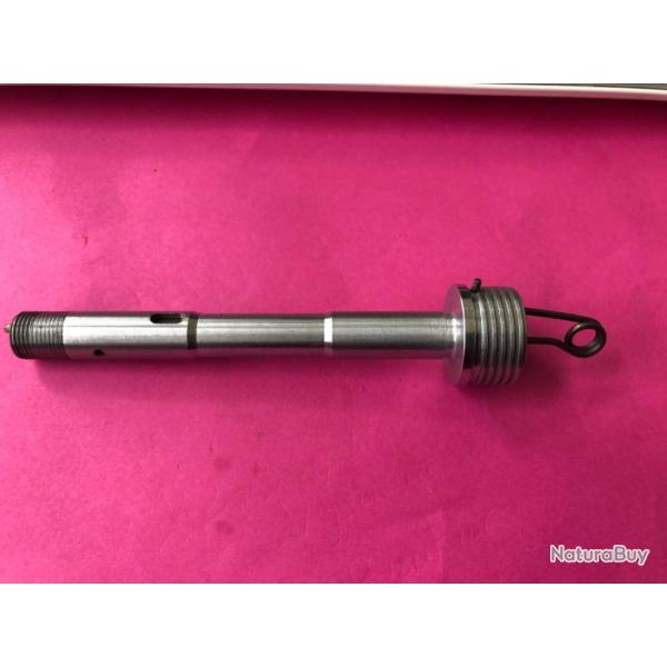 TIGE GUIDE DE PISTON POUR FUSIL SEMI AUTOMATIQUE