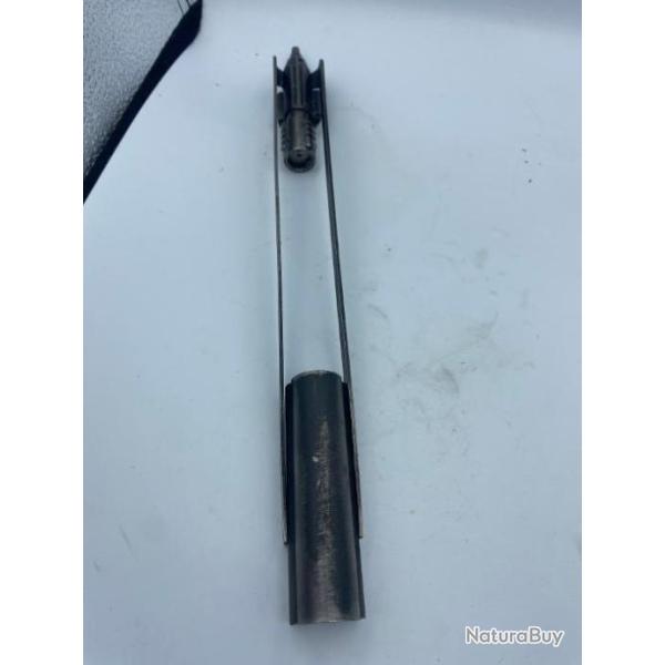 BRAS D'ARMEMENT+ CULASSE COMPLETE REMINGTON MODELE 7400 CAL 280REM