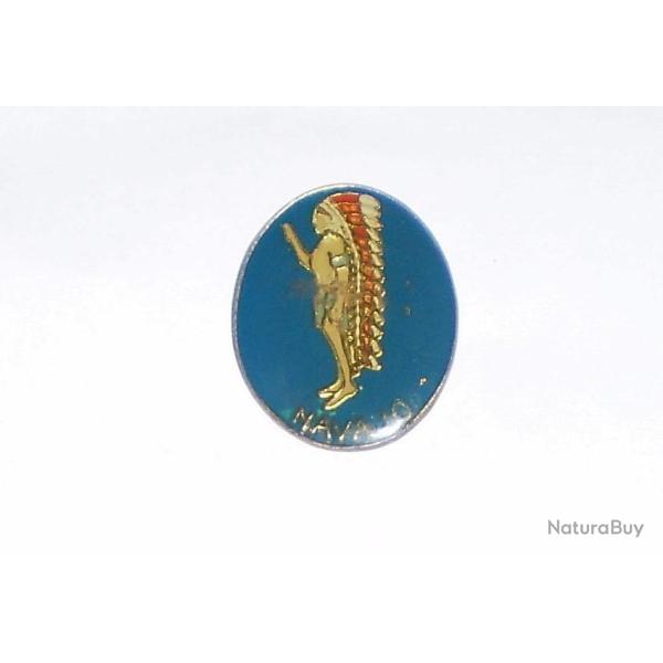 Pin's Indien NAVAJO
