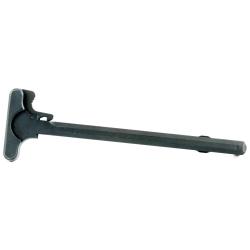 LEVIER D'ARMEMENT BREEK ARMS POUR AR15