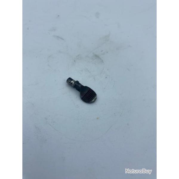 DOIGT D'ARMEMENT REMINGTON MODELE 7400