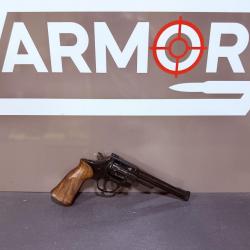 Occasion Arminius HW7-S Cal-22lr