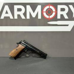 Occasion Bernardelli Mod69 Cal-22lr