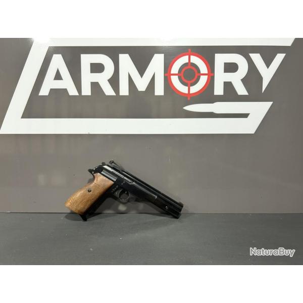 Occasion Bernardelli Mod69 Cal-22lr