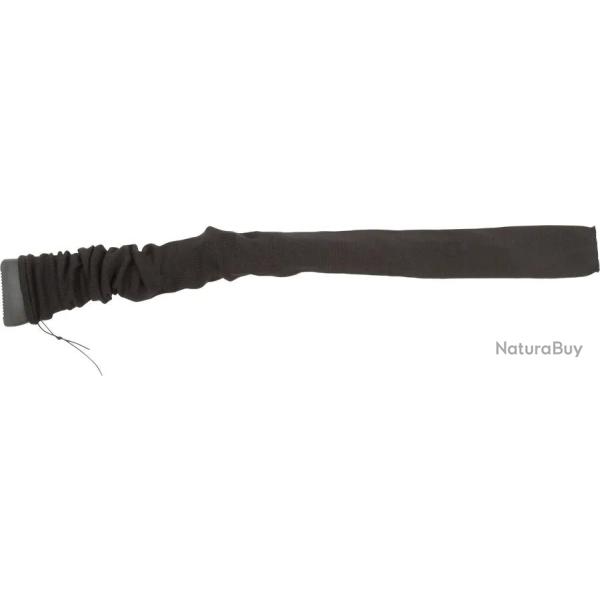 Chaussette De Protection Pour Fusil Fuzyon Chasse