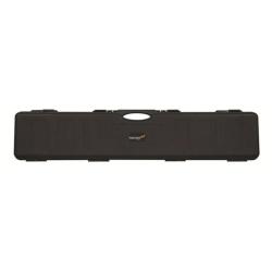 Valise Carabine A Fermetures Coulissantes Fuzyon Chasse