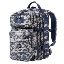 Sac a dos 40L baroud ARES box Digital