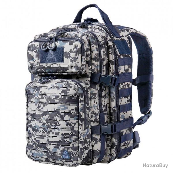 Sac a dos 40L baroud ARES box Digital