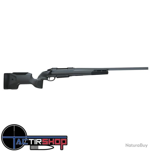 Carabine Sako S20 Pr�cision Cerakote 24" cal 308 Win filet�e