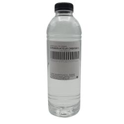 Conservateur Orbiter 1l