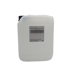 Conservateur Orbiter 5l