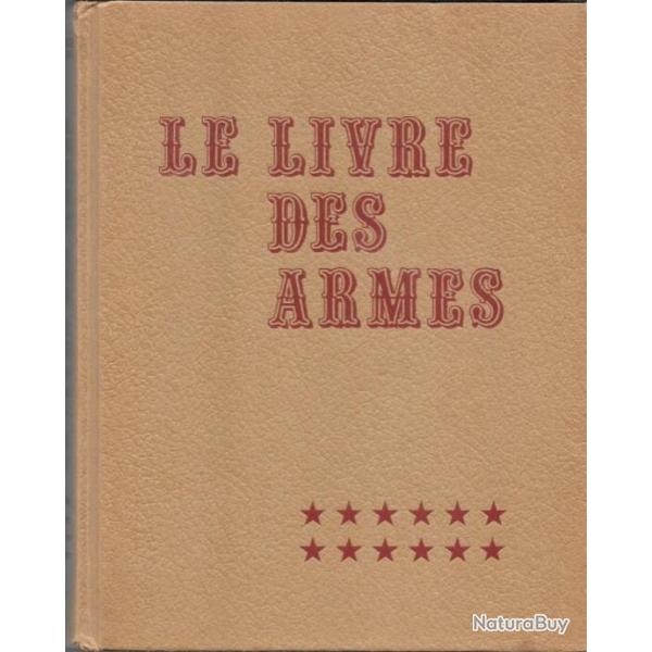 Les armes des services sp�ciaux