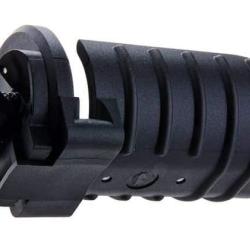 LANCE GRENADE 6MM M203 RIS AAP