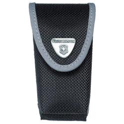 Etui nylon Victorinox 91mm 6 &agrave; 14 P 4.0543.3