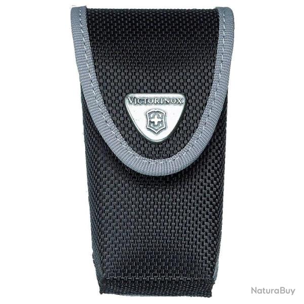 Etui nylon Victorinox 91mm 6 � 14 P 4.0543.3