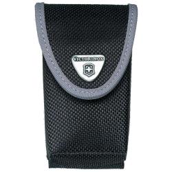 Etui nylon Victorinox 91mm 15 &agrave; 23 P 4.0545.3