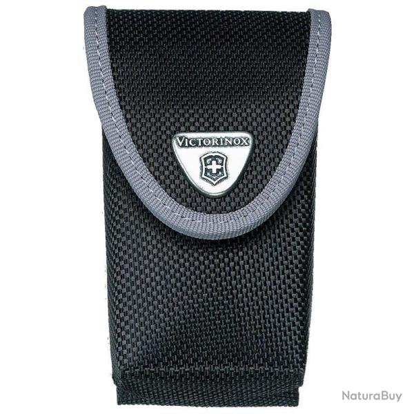 Etui nylon Victorinox 91mm 15 � 23 P 4.0545.3