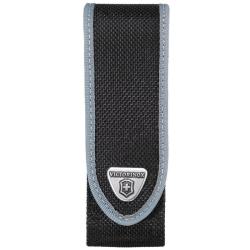 Etui nylon Victorinox 111mm jusqu'&agrave; 10 P 4.0823.N