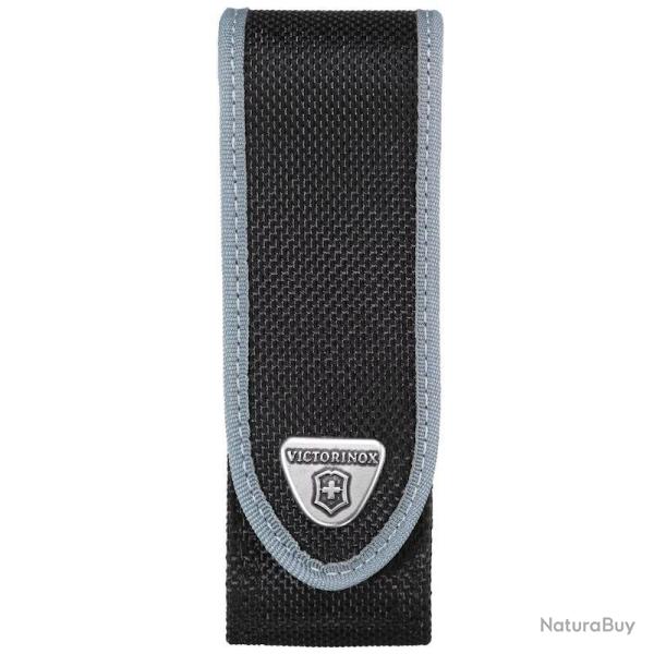 Etui nylon Victorinox 111mm jusqu'� 10 P 4.0823.N
