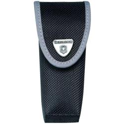 Etui nylon Victorinox 111mm &agrave; partir de 10 P 4.0548.3