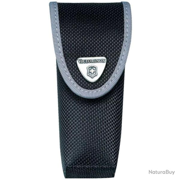 Etui nylon Victorinox 111mm � partir de 10 P 4.0548.3