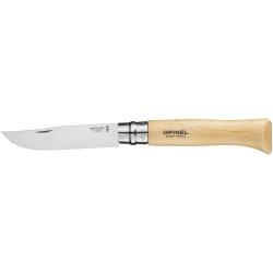 Couteau Opinel N&deg;12 inox