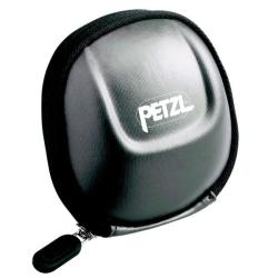 Poche Petzl pour lampe frontale