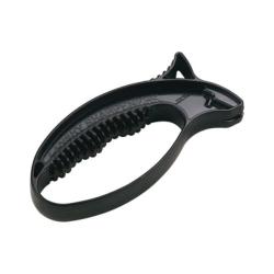Aff&ucirc;teur Lansky Quick Edge