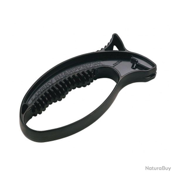 Aff�teur Lansky Quick Edge